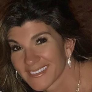 Meet your Posher, Jacqueline